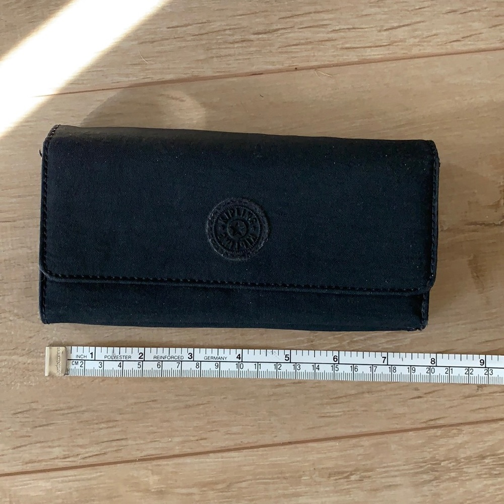 Kipling Wallet - image 1